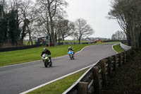 anglesey;brands-hatch;cadwell-park;croft;donington-park;enduro-digital-images;event-digital-images;eventdigitalimages;mallory;no-limits;oulton-park;peter-wileman-photography;racing-digital-images;silverstone;snetterton;trackday-digital-images;trackday-photos;vmcc-banbury-run;welsh-2-day-enduro
